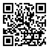 https://www.fou.net/post/47151.html