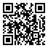 https://www.fou.net/post/47156.html
