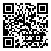 https://www.fou.net/post/47158.html