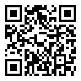 https://www.fou.net/post/47160.html