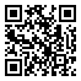 https://www.fou.net/post/47165.html