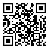 https://www.fou.net/post/47169.html