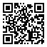 https://www.fou.net/post/47170.html