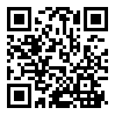 https://www.fou.net/post/47171.html