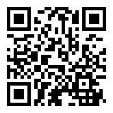 https://www.fou.net/post/47176.html