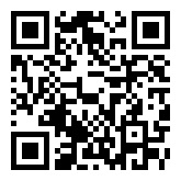 https://www.fou.net/post/47177.html