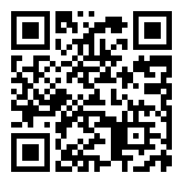 https://www.fou.net/post/4718.html