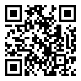 https://www.fou.net/post/47181.html