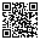 https://www.fou.net/post/47184.html