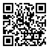 https://www.fou.net/post/47185.html