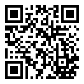 https://www.fou.net/post/47186.html