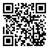 https://www.fou.net/post/47187.html