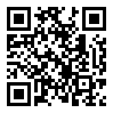 https://www.fou.net/post/47190.html