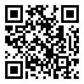 https://www.fou.net/post/47191.html