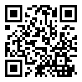 https://www.fou.net/post/47192.html