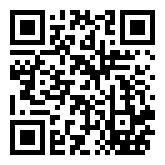https://www.fou.net/post/47193.html