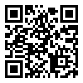https://www.fou.net/post/47196.html