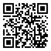 https://www.fou.net/post/47197.html