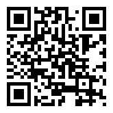 https://www.fou.net/post/47198.html