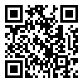 https://www.fou.net/post/47199.html