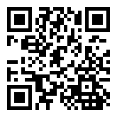 https://www.fou.net/post/472.html