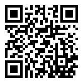 https://www.fou.net/post/4720.html