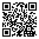 https://www.fou.net/post/47200.html