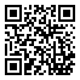 https://www.fou.net/post/47201.html