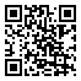 https://www.fou.net/post/47202.html