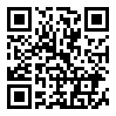 https://www.fou.net/post/47204.html