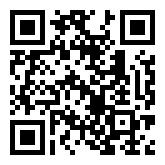 https://www.fou.net/post/47205.html