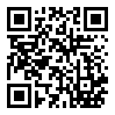 https://www.fou.net/post/47207.html