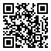 https://www.fou.net/post/47209.html