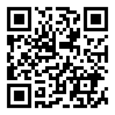 https://www.fou.net/post/4721.html
