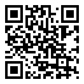 https://www.fou.net/post/47210.html
