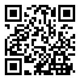 https://www.fou.net/post/47211.html