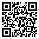 https://www.fou.net/post/47212.html