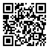 https://www.fou.net/post/47217.html