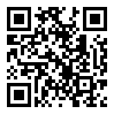 https://www.fou.net/post/47219.html