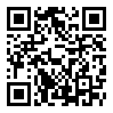 https://www.fou.net/post/47222.html
