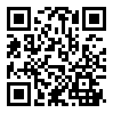 https://www.fou.net/post/47224.html