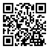 https://www.fou.net/post/47226.html
