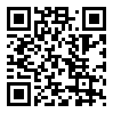 https://www.fou.net/post/4723.html