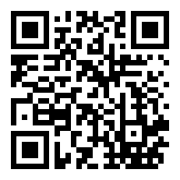 https://www.fou.net/post/47231.html