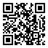 https://www.fou.net/post/47232.html
