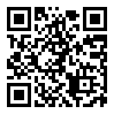 https://www.fou.net/post/47233.html