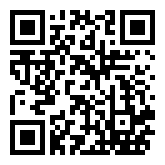 https://www.fou.net/post/47236.html