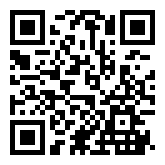 https://www.fou.net/post/47238.html