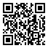 https://www.fou.net/post/4724.html