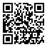 https://www.fou.net/post/47240.html